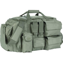 Tải hình ảnh vào trình xem thư viện, REDROCK Operation Duffel Bag OD
