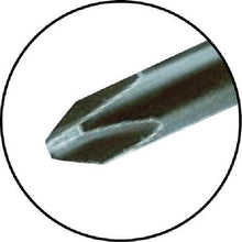 Tải hình ảnh vào trình xem thư viện, Lưỡi cắt của tay lái bằng nhựa HAZET TRInamic [[-]] 14.0
