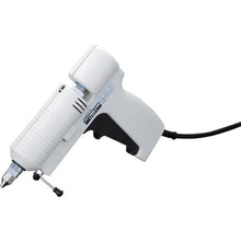 Tải hình ảnh vào trình xem thư viện, HAKKO Phích cắm nối đất 2 cực Hacko Melter 100V-100W

