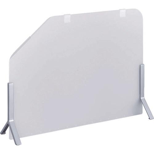 KING JIM Desktop Panel 