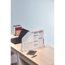 โหลดรูปภาพลงในโปรแกรมดูแกลเลอรี KING JIM Desktop Panel &quot;ทาเทต&quot;
