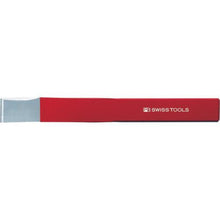 Tải hình ảnh vào trình xem thư viện, Máy đục PB SWISS TOOLS (có lưỡi phụ) 26mm x 235mm
