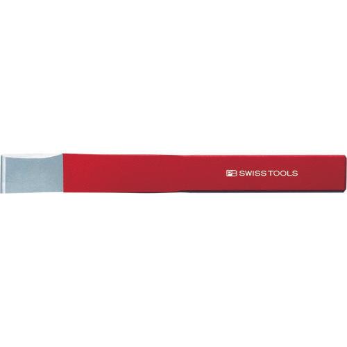 Máy đục PB SWISS TOOLS (có lưỡi phụ) 26mm x 235mm