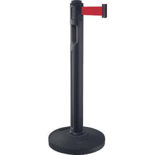 SUGATSUNE (290036294) 80-5000-BK-RD ชุดชั้นวางสายพานสำหรับกั้นห้องกลางแจ้ง