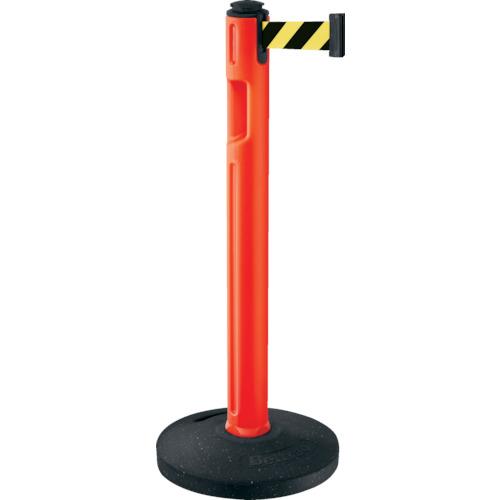 SUGATSUNE (290036302) 80-5000-OR-SF ชุดชั้นวางสายพานสำหรับกั้นห้องกลางแจ้ง