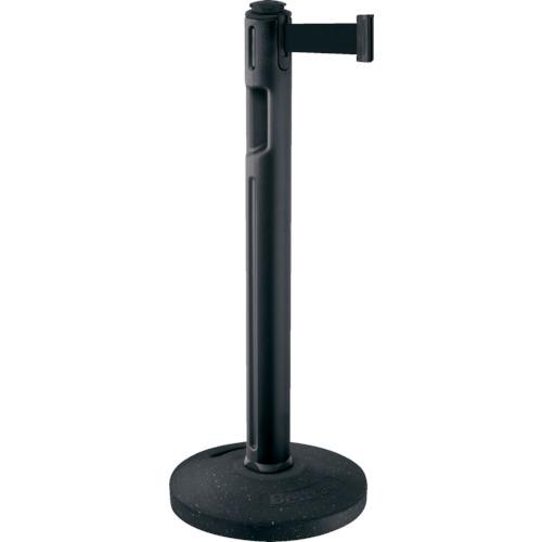 SUGATSUNE (290036297) 80-5000R-BK-BK