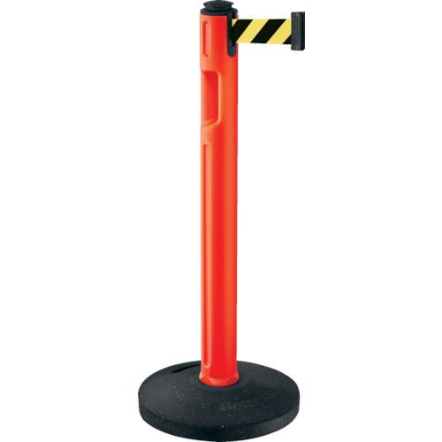 SUGATSUNE (290036301) 80-5000R-OR-SF ชุดชั้นวางสายพานสำหรับกั้นห้องกลางแจ้ง