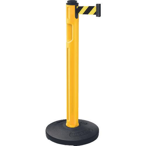 SUGATSUNE (290036299) 80-5000R-YL-SF Outdoor Belt Partition Belt Rack Series