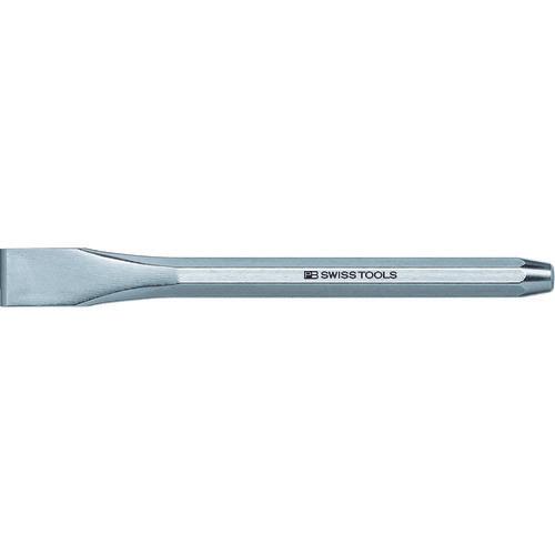 Dụng cụ đục PB SWISS TOOLS (Phẳng) 10mmX120mm