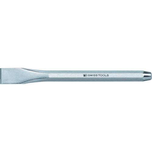 Dụng cụ đục PB SWISS TOOLS (Phẳng) 12mmX130mm