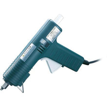 Tải hình ảnh vào trình xem thư viện, HAKKO Phích cắm phẳng Hacko Melter 100V-14W
