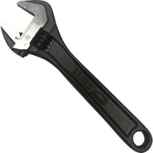 Tải hình ảnh vào trình xem thư viện, BAHCO lê chìa khóa chung 110mm
