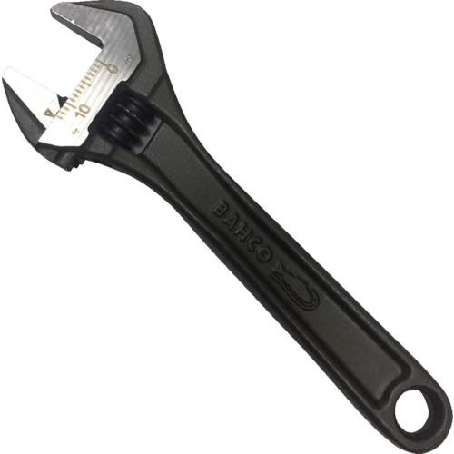 BAHCO lê chìa khóa chung 110mm