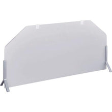 โหลดรูปภาพลงในโปรแกรมดูแกลเลอรี KING JIM Desktop Panel &quot;ทาเทต&quot;
