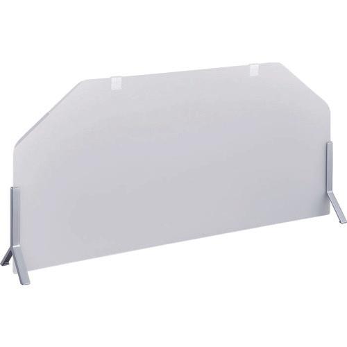 KING JIM Desktop Panel 