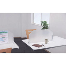 โหลดรูปภาพลงในโปรแกรมดูแกลเลอรี KING JIM Desktop Panel &quot;ทาเทต&quot;
