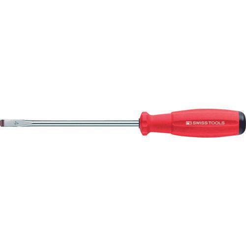 PB SWISS TOOLS Lưỡi cắt của Trình điều khiển INA Swiss Grip -2 x 0,3 Tổng chiều dài 140