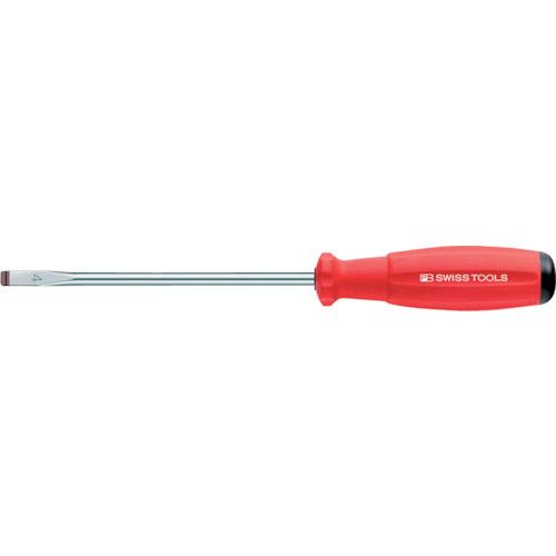 PB SWISS TOOLS Lưỡi cắt của Trình điều khiển INA Swiss Grip -5,5 x 0,8 Tổng chiều dài 220