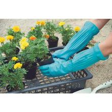 Load image into gallery viewer, DUNLOP Digihand CR Coat Long S Green
