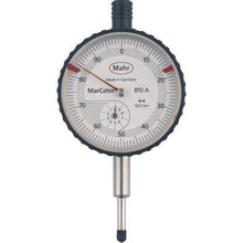 Load image into gallery viewer, Marl dial indicator standard type (4311050)
