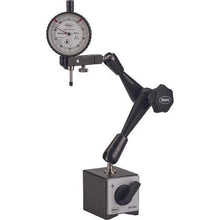 Load image into gallery viewer, Marl dial indicator standard type (4311050)
