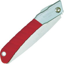 Tải hình ảnh vào trình xem thư viện, Cưa RAZORSAW Gấp Cưa Đa Năng 200
