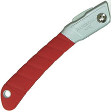 Tải hình ảnh vào trình xem thư viện, Cưa RAZORSAW Gấp Cưa Đa Năng 200
