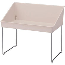 โหลดรูปภาพลงในโปรแกรมดูแกลเลอรี ที่วางเท้า TENMA Fitzwork
