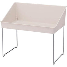 โหลดรูปภาพลงในโปรแกรมดูแกลเลอรี ที่วางเท้า TENMA Fitzwork
