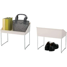 โหลดรูปภาพลงในโปรแกรมดูแกลเลอรี ที่วางเท้า TENMA Fitzwork
