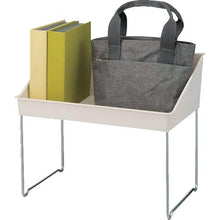 โหลดรูปภาพลงในโปรแกรมดูแกลเลอรี ที่วางเท้า TENMA Fitzwork
