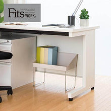 โหลดรูปภาพลงในโปรแกรมดูแกลเลอรี ที่วางเท้า TENMA Fitzwork
