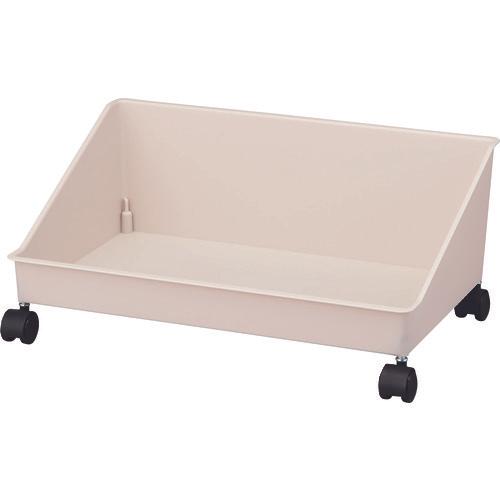 TENMA Fitzwork รถเข็นที่สามารถใส่เป้ได้