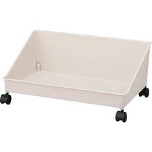 โหลดรูปภาพลงในโปรแกรมดูแกลเลอรี TENMA Fitzwork รถเข็นที่สามารถใส่เป้ได้
