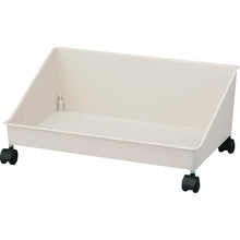 โหลดรูปภาพลงในโปรแกรมดูแกลเลอรี TENMA Fitzwork รถเข็นที่สามารถใส่เป้ได้
