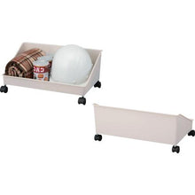 โหลดรูปภาพลงในโปรแกรมดูแกลเลอรี TENMA Fitzwork รถเข็นที่สามารถใส่เป้ได้
