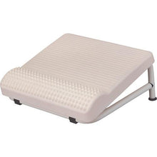 โหลดรูปภาพลงในโปรแกรมดูแกลเลอรี ที่วางเท้า TENMA Fitzwork สำหรับเก็บรองเท้า
