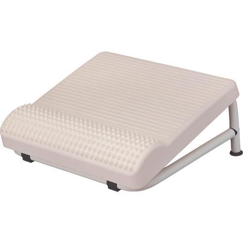 ที่วางเท้า TENMA Fitzwork สำหรับเก็บรองเท้า