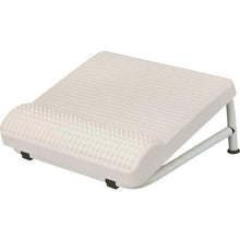 โหลดรูปภาพลงในโปรแกรมดูแกลเลอรี ที่วางเท้า TENMA Fitzwork สำหรับเก็บรองเท้า
