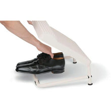 โหลดรูปภาพลงในโปรแกรมดูแกลเลอรี ที่วางเท้า TENMA Fitzwork สำหรับเก็บรองเท้า
