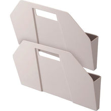 โหลดรูปภาพลงในโปรแกรมดูแกลเลอรี TENMA Fitzwork เครื่องคัดแยกเอกสาร Magnetic Pocket 2P
