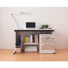 โหลดรูปภาพลงในโปรแกรมดูแกลเลอรี TENMA Fitzwork เครื่องคัดแยกเอกสาร Magnetic Pocket 2P
