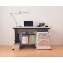 โหลดรูปภาพลงในโปรแกรมดูแกลเลอรี TENMA Fitzwork เครื่องคัดแยกเอกสาร Magnetic Pocket 2P
