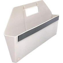 โหลดรูปภาพลงในโปรแกรมดูแกลเลอรี TENMA Fitzwork เครื่องคัดแยกเอกสาร Magnetic Pocket 2P
