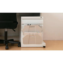 โหลดรูปภาพลงในโปรแกรมดูแกลเลอรี TENMA Fitzwork เครื่องคัดแยกเอกสาร Magnetic Pocket 2P
