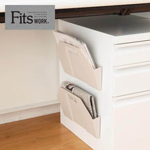 โหลดรูปภาพลงในโปรแกรมดูแกลเลอรี TENMA Fitzwork เครื่องคัดแยกเอกสาร Magnetic Pocket 2P
