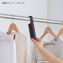 画像をギャラリービューアに読み込む, ＴＥＮＭＡ　珪藻土ドライ＆ケア　マルチフックバー
