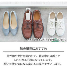 画像をギャラリービューアに読み込む, ＴＥＮＭＡ　珪藻土ドライ＆ケア　マルチフックバー
