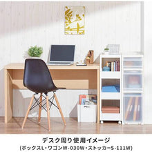 画像をギャラリービューアに読み込む, ＴＥＮＭＡ　ＦＶ　スキピタボックス　Ｓ
