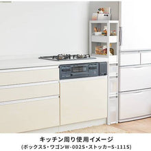 画像をギャラリービューアに読み込む, ＴＥＮＭＡ　ＦＶ　スキピタボックス　Ｍ
